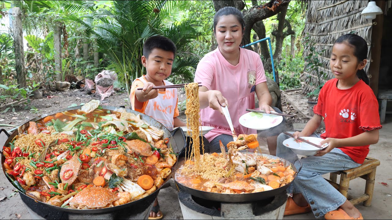 Omega-3, Brain Health and ADHD: A Translational Perspective from Research to Practice